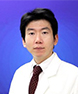 Jun-Ho Choi