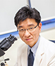 Kee-Taek Jang