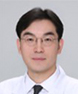 Dongwook Oh