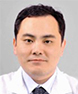 Sang Myung Woo