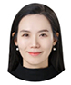Eun Ae Cho 