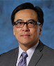 Kenneth J. Chang