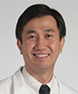 Sunguk Jang