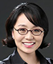 Joo Kyung Park