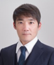 Takeshi Ogura