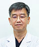 Tae Hyeon Kim